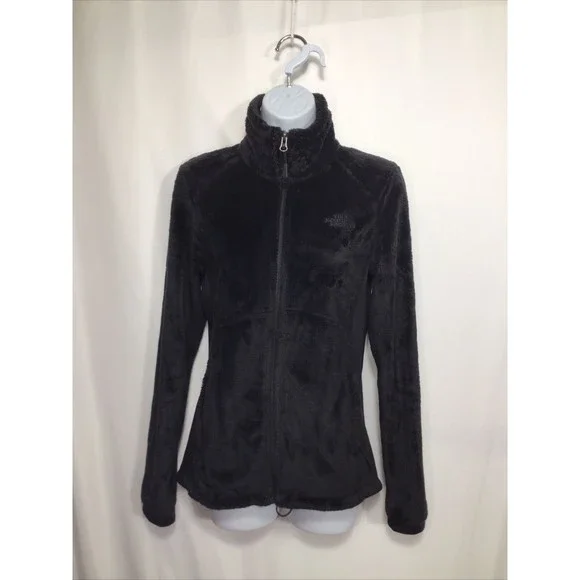 The North Face Jackets Coats The North Face Osito Womens